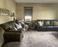 United States Wisconsin Centuria vacation rental compare prices direct by owner 2776343