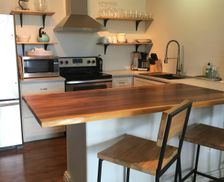 United States Hawaii Paia vacation rental compare prices direct by owner 35627132