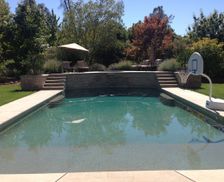United States California Chico vacation rental compare prices direct by owner 401656