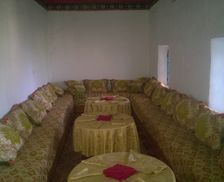 Morocco Tanger-Tétouan Chefchaouen vacation rental compare prices direct by owner 15367415