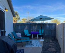 United States Arizona Phoenix vacation rental compare prices direct by owner 586222
