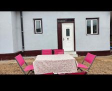 Central African Republic Bangui Bangui vacation rental compare prices direct by owner 27330917