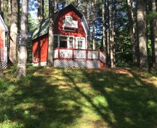 United States Maine Medway vacation rental compare prices direct by owner 1353320