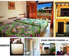 Cuba Sancti Spíritus Trinidad vacation rental compare prices direct by owner 28705534