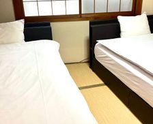 Japan Osaka Izumisano vacation rental compare prices direct by owner 34550866