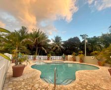Puerto Rico Carolina Carolina vacation rental compare prices direct by owner 28012783