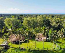 Tonga Tongatapu Nuku'alofa vacation rental compare prices direct by owner 24577891