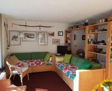 Italy Valle d'Aosta La Thuile vacation rental compare prices direct by owner 9327569