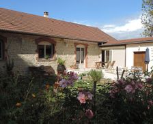 France Chagny Chagny vacation rental compare prices direct by owner 19557133