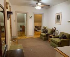 United States New York Walton vacation rental compare prices direct by owner 6670590