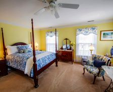 United States Virginia Cape Charles vacation rental compare prices direct by owner 449164