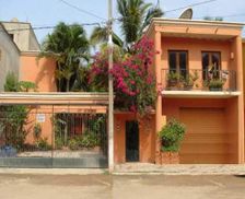 Mexico Jalisco La Manzanilla vacation rental compare prices direct by owner 2904026