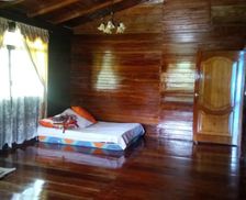 Ecuador Pichincha Pedro Vicente Maldonado vacation rental compare prices direct by owner 28137681