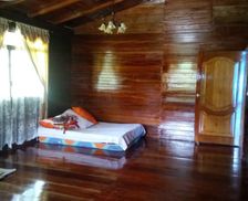 Ecuador Pedro Vicente Maldonado Pichincha vacation rental compare prices direct by owner 28137681