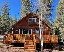United States Utah Duck Creek Village vacation rental compare prices direct by owner 10559615