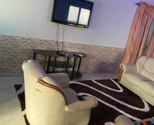 Ghana Greater Accra Region Accra vacation rental compare prices direct by owner 5363997