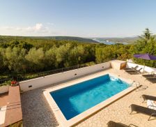 Croatia Istria Krnica vacation rental compare prices direct by owner 10100175