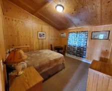 United States Montana Noxon vacation rental compare prices direct by owner 24084158
