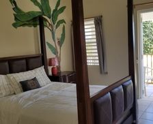 Puerto Rico  Juncos vacation rental compare prices direct by owner 2885992