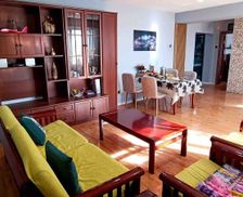 Mongolia Ulaanbaatar Ulaanbaatar vacation rental compare prices direct by owner 24280527