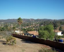 United States California Escondido vacation rental compare prices direct by owner 358798