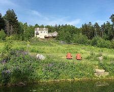 United States Vermont Mount Holly vacation rental compare prices direct by owner 415300