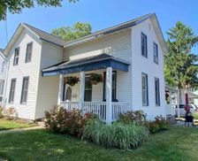 United States Michigan Grand Haven vacation rental compare prices direct by owner 353859