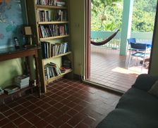 Puerto Rico  Naguabo vacation rental compare prices direct by owner 2954258