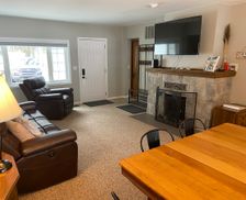 United States Michigan Greenbush vacation rental compare prices direct by owner 405105