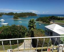 Bermuda St. George Saint George's vacation rental compare prices direct by owner 3800710