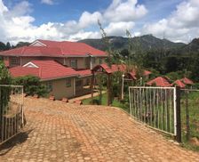 Zimbabwe  Nyanga vacation rental compare prices direct by owner 13637167