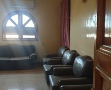 Sudan Al Khurtum Khartoum vacation rental compare prices direct by owner 3933362