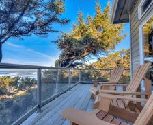 United States Oregon Seal Rock vacation rental compare prices direct by owner 11414096