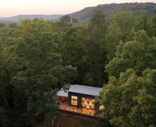 United States Tennessee Sparta vacation rental compare prices direct by owner 29251846