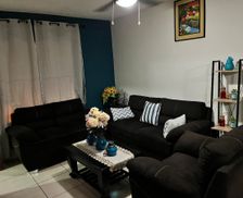 El Salvador San Miguel Department Quelepa vacation rental compare prices direct by owner 27338337