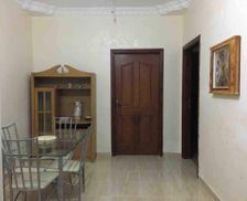 Jordan Aqaba Governorate Aqaba vacation rental compare prices direct by owner 5738840