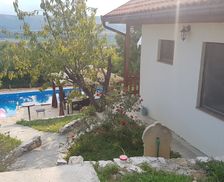 Bosnia and Herzegovina Federation of Bosnia and Herzegovina Gnojnice vacation rental compare prices direct by owner 6587375