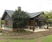 Kenya Nyeri County Nyeri vacation rental compare prices direct by owner 27606116