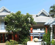 Thailand Chang Wat Chiang Mai Amphoe Mueang Chiang Mai vacation rental compare prices direct by owner 6404980