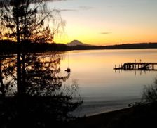 United States Washington Bremerton vacation rental compare prices direct by owner 1098546