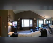 United States South Dakota Summerset vacation rental compare prices direct by owner 1113879