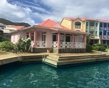 Saint Lucia  Gros Islet vacation rental compare prices direct by owner 3703345