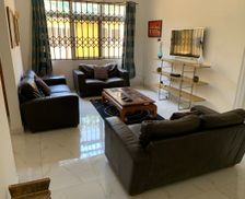 Ghana Accra Greater Accra vacation rental compare prices direct by owner 5690927