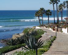 Mexico Baja California Rosarito vacation rental compare prices direct by owner 1837099