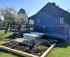 United States Vermont Plainfield vacation rental compare prices direct by owner 29129190