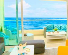 Dominican Republic Distrito Nacional Playa Juan Dolio vacation rental compare prices direct by owner 2960523
