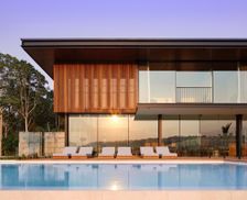 Australia NSW Ewingsdale vacation rental compare prices direct by owner 8760029