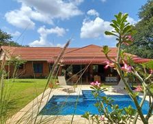 Zimbabwe Matabeleland North Province Victoria Falls vacation rental compare prices direct by owner 25348802