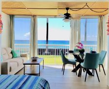 United States Hawaii Kailua-Kona vacation rental compare prices direct by owner 11414979