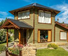 Argentina El Calafate Santa Cruz vacation rental compare prices direct by owner 3300773